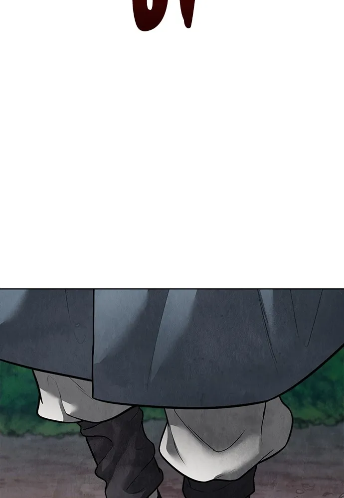 ความลับของสาวร่างทรง ตอนที่ 13 รูปที่ 35