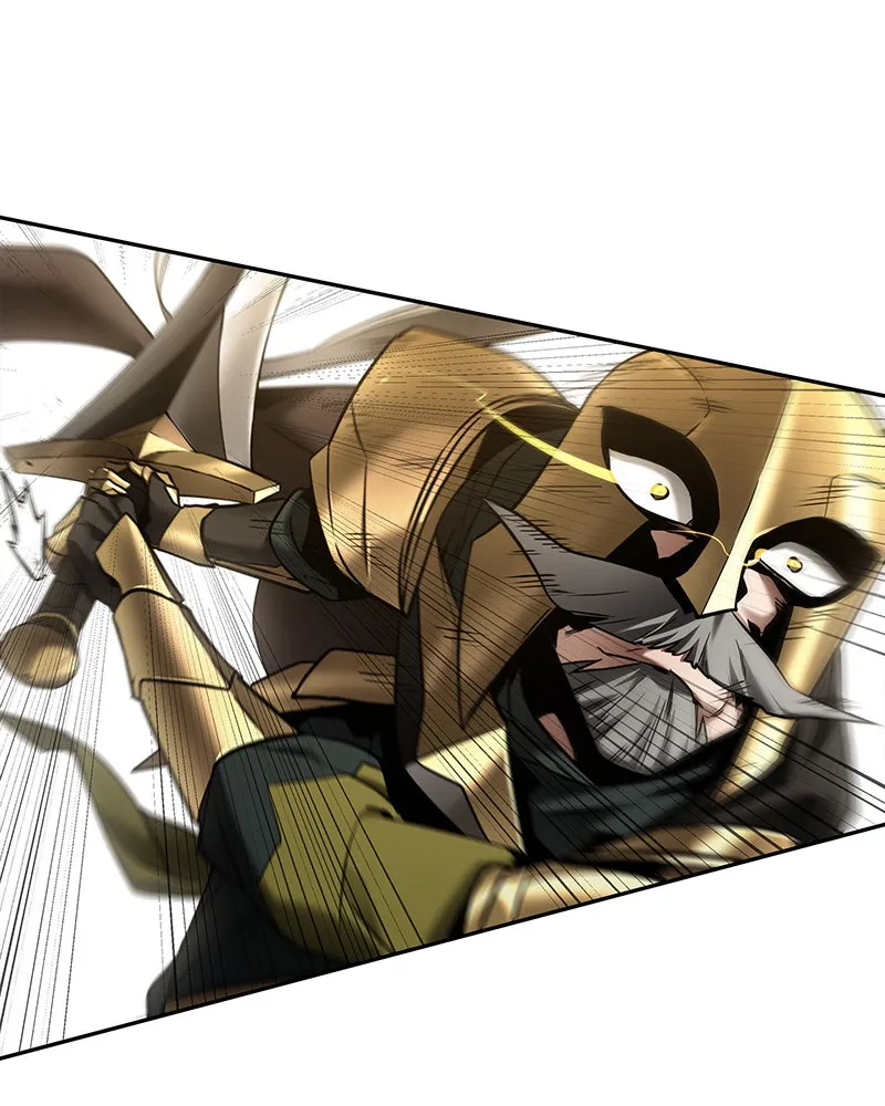 Omniscient Reader อ่านชะตาวันสิ้นโลก ตอนที่ 24 สิ่งที่สามารถเปลี่ยนแปลงได้ (1 รูปที่ 31