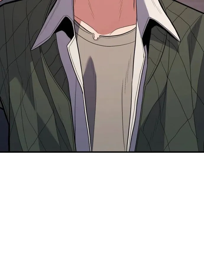 Expelled Hero Is Too Strong ฮ_โร_ผ_แข_งแกร_งถ_กไล_ออกจากก_ลด_อ_นด_บหน_ง ตอนที่ ตอนที่ 37 รูปที่ 59