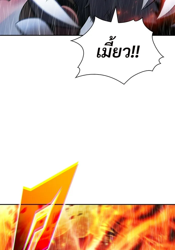 ผู้เล่นหน้าใหม่เลเวลแมกซ์ ตอนที่ 260 สาวกพันปี นิรชา (1) รูปที่ 83