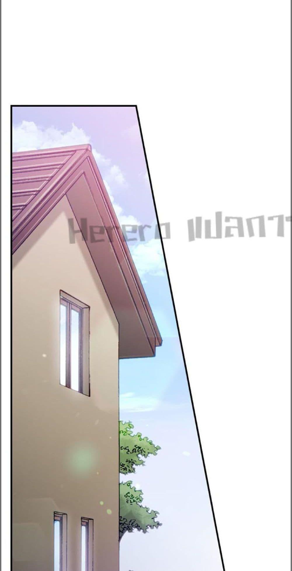 Doujin-Lc- อ่าน โดจิน มังฮวา เกาหลี ญี่ปุ่น จีน แปลไทย I Can’t Resist His Massage! Cheating in Front of My Husband’s Eyes ตอนที่ 1 2 3 4 5 6 7 8 9 10 11 12 13 14 ฟรี ไม่มีโฆษณา อ่าน โดจิน Manhwa เกาหลี ญี่ปุ่น จีน เรามีครบ คัดมาให้เน้นๆ โดจิน 18+ รับประกันความฟินโดย  Doujin Lc