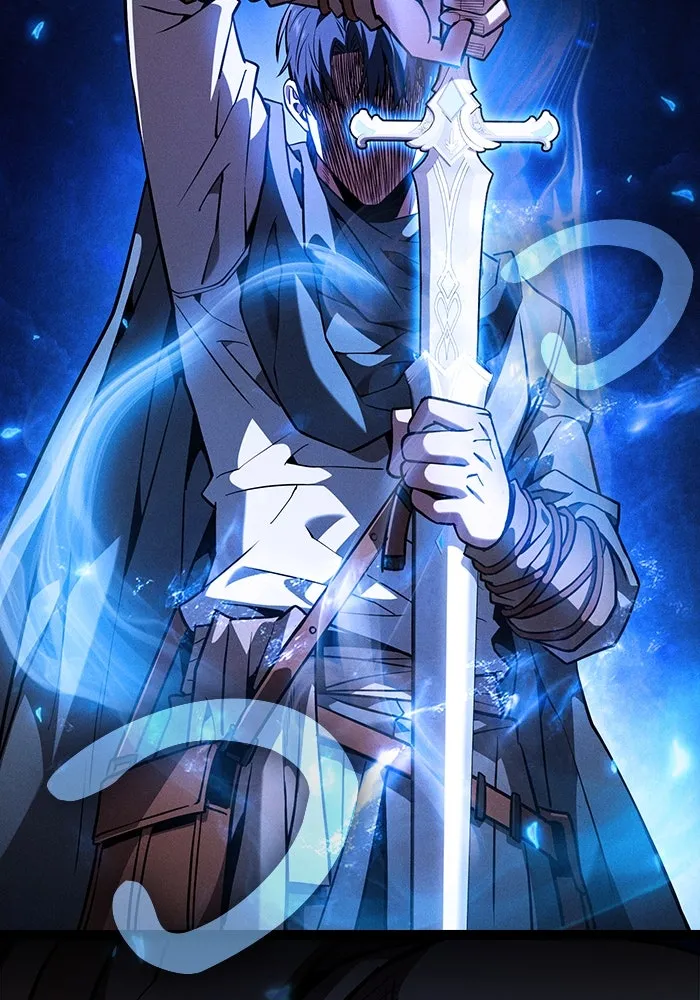 นักดาบอัจฉริยะจากอะคาเดมี ตอนที่ 105 รูปที่ 43