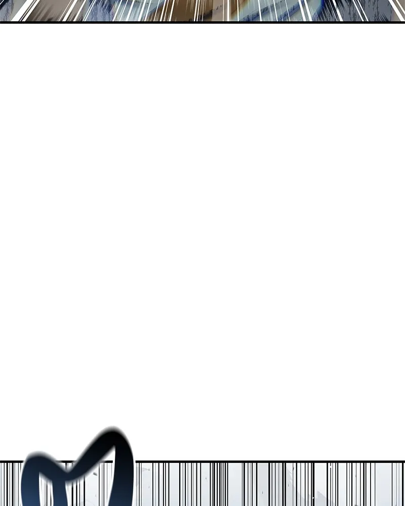 สุดยอดเทรนเนอร์แห่งยุทธภพ ตอนที่ 57 ฝ่ามือยูไลของแท้ รูปที่ 133