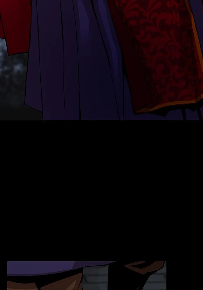 ลับลางลวง ตอนที่ 2 โอกาส รูปที่ 49