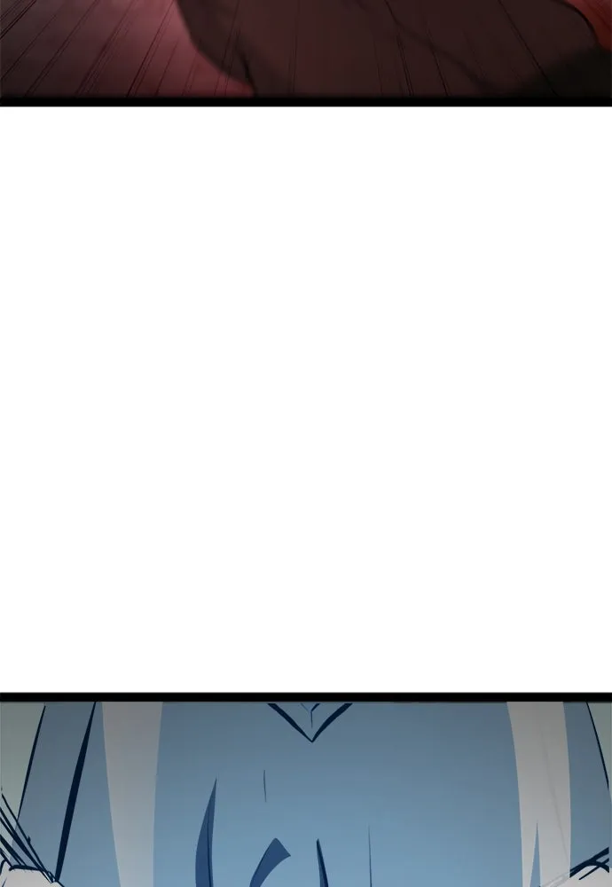 ก็อบลินเลเวล 999 ตอนที่ 17 รูปที่ 34