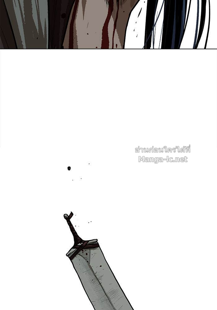 Doujin-Lc- อ่าน โดจิน มังฮวา เกาหลี ญี่ปุ่น จีน แปลไทย องครักษ์แห่งอัครสกุลจาง ตอนที่ 1 2 3 4 5 6 7 8 9 10 11 12 13 14 ฟรี ไม่มีโฆษณา อ่าน โดจิน Manhwa เกาหลี ญี่ปุ่น จีน เรามีครบ คัดมาให้เน้นๆ โดจิน 18+ รับประกันความฟินโดย Doujin Lc