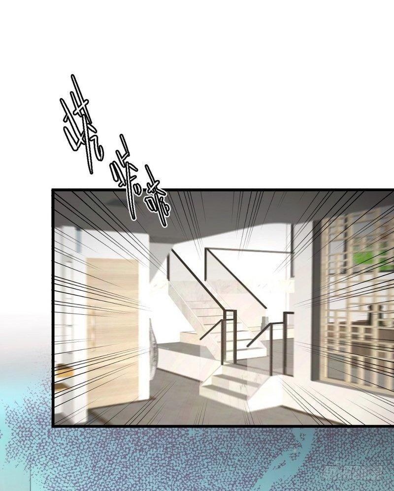 Manga-lc-com อ่านมังงะ อ่านการ์ตูน ออนไลน์ ฟรี Immortal Swordsman in the Reverse World ตอนที่ 1 2 3 4 5 6 7 8 9 10 11 12 13 14 ฟรี ไม่มีโฆษณา Manga-lc - อ่าน มังงะ อ่าน การ์ตูน ออนไลน์ อ่านมังงะ ฟรี