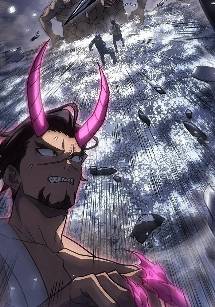 เกิดใหม่พร้อมพลังแห่งราชัน ตอนที่ 46 รูปที่ 146