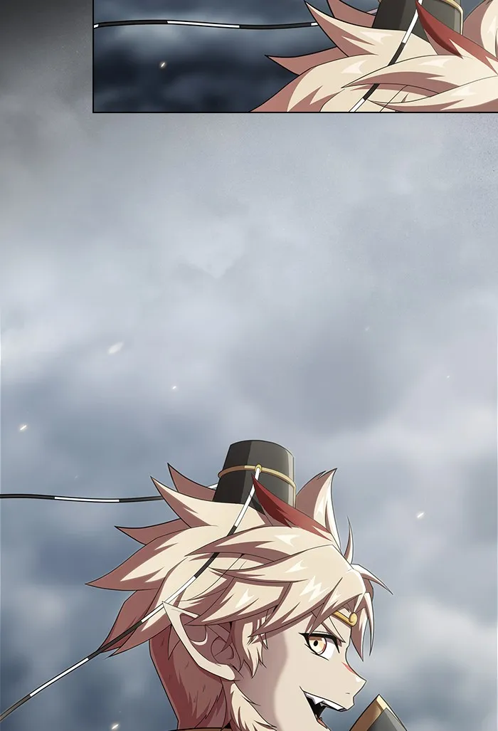 ผู้เล่นขั้นเทพแห่งหอคอยฝึกสอน ตอนที่ 131 รูปที่ 140