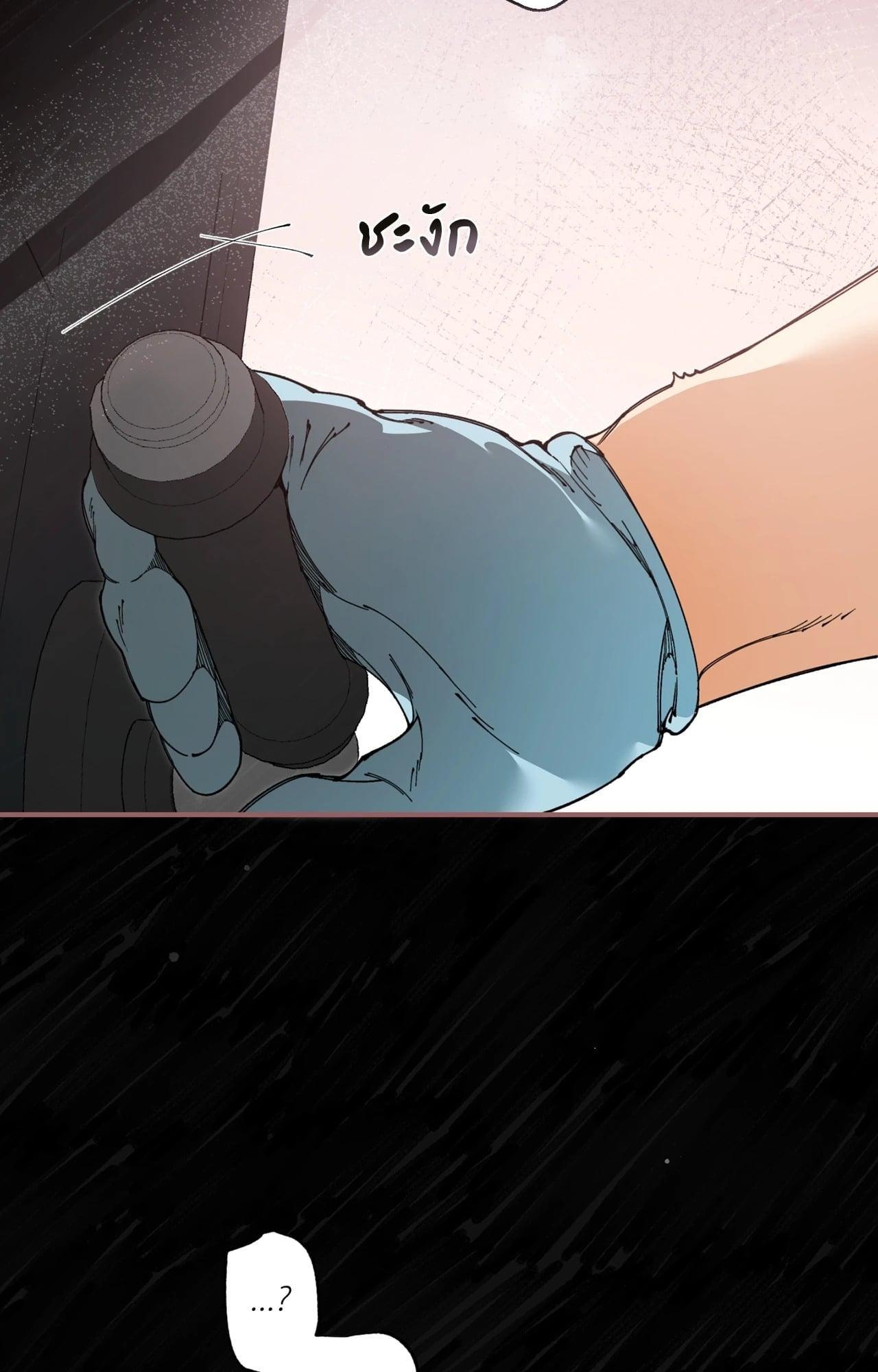 Doujin-Lc- อ่าน โดจิน มังฮวา เกาหลี ญี่ปุ่น จีน แปลไทย Mr.A's Farm ตอนที่ 1 2 3 4 5 6 7 8 9 10 11 12 13 14 ฟรี ไม่มีโฆษณา อ่าน โดจิน Manhwa เกาหลี ญี่ปุ่น จีน เรามีครบ คัดมาให้เน้นๆ โดจิน 18+ รับประกันความฟินโดย  Doujin Lc