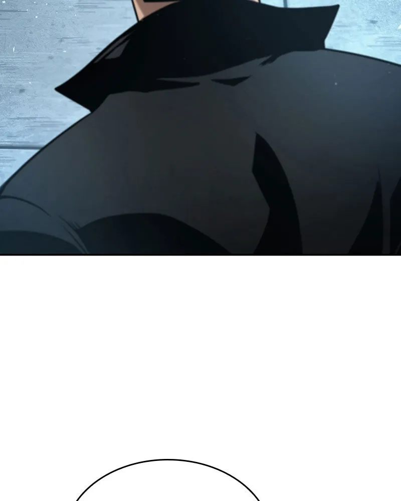 Omniscient Reader อ่านชะตาวันสิ้นโลก ตอนที่ 13  สมรภูมิราชันย์ (3) รูปที่ 110