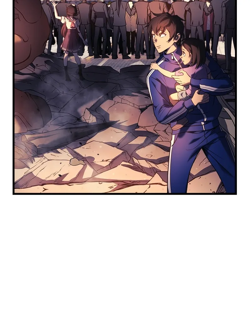 สัปดาห์นี้งดอัปตอนใหม่ ตอนที่ 1 รูปที่ 202