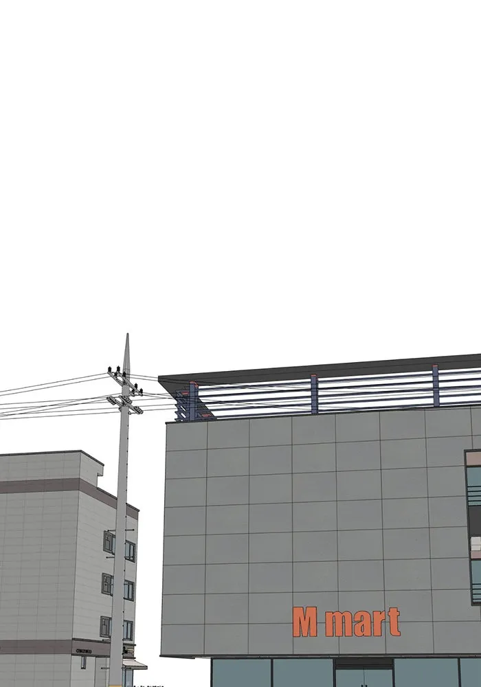 ช่วยเปลี่ยนฉันที ตอนที่ 125. ฮันซองจิน 3 รูปที่ 98