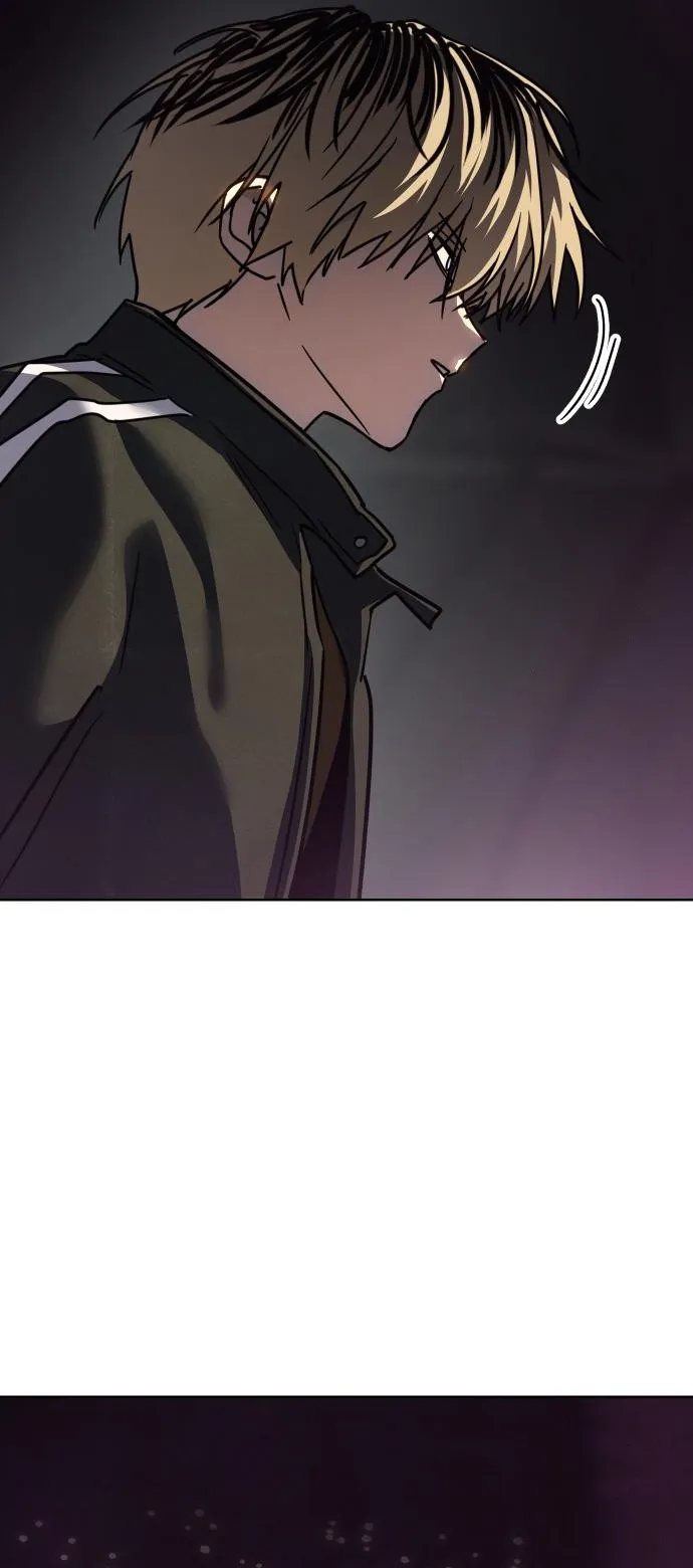 Laws of The Good Child ตอนที่ ตอนที่ 43 รูปที่ 51