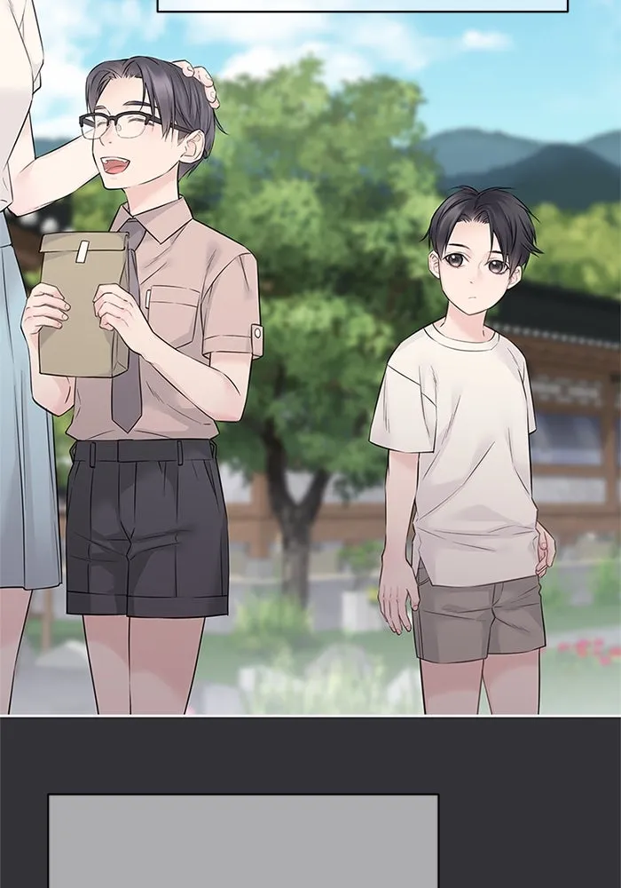 สลับรัก สลับชะตา ตอนที่ 46 รูปที่ 79