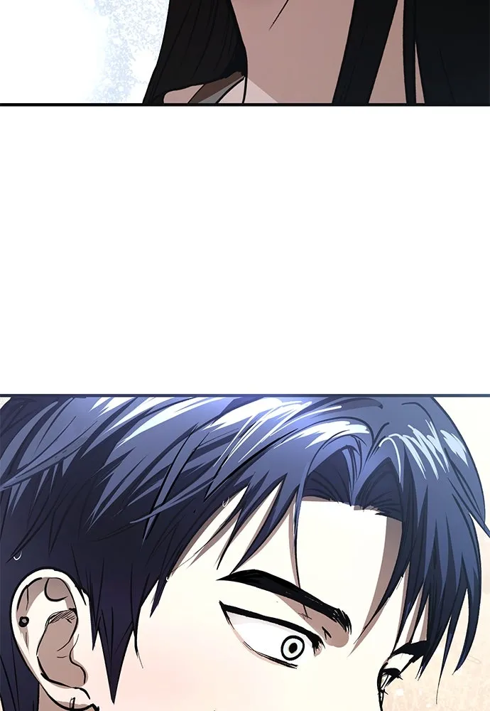 บันทึกรักลูกสาวเจ้าพ่อ ตอนที่ 34 รูปที่ 85