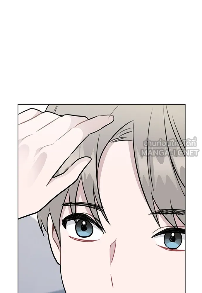 รักผิดแผน ตอนที่ 54 รูปที่ 72