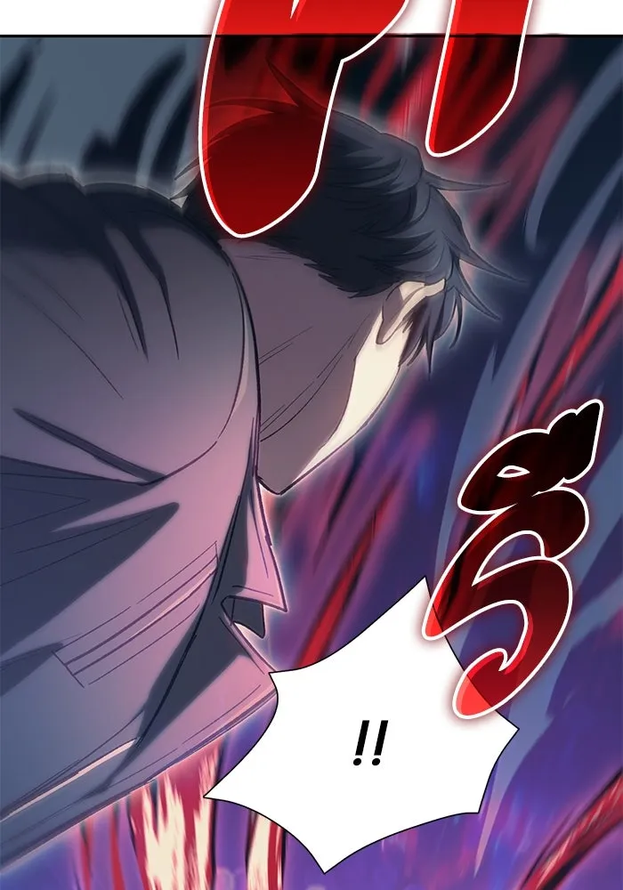 My S-Class Hunters ตอนที่ 86 สัญญาต้องคำสาป รูปที่ 25