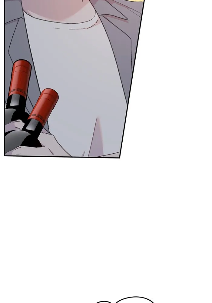 รักน้ำ รักปลา รักเธอนะ ตอนที่ 34 ปลากังวล รูปที่ 56