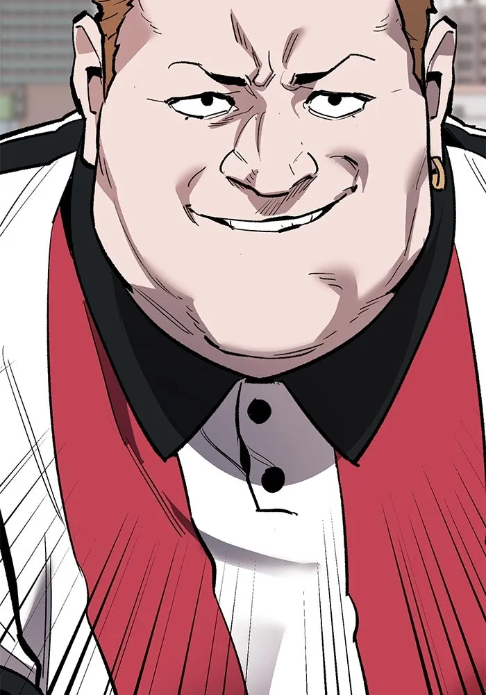 ยอดคนเลเวลทะลุ ตอนที่ 54 ปัญหาเชาวน์ รูปที่ 170