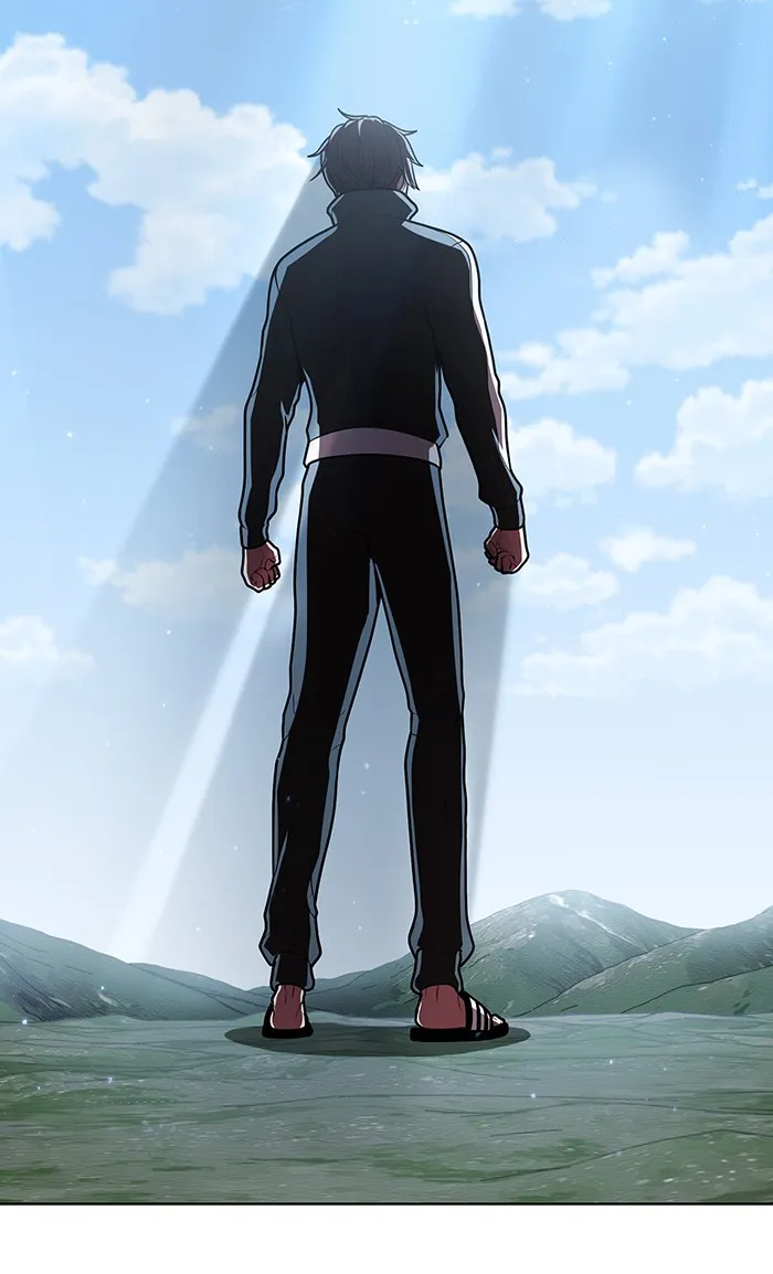 ผู้เล่นขั้นเทพแห่งหอคอยฝึกสอน ตอนที่ 96 รูปที่ 38