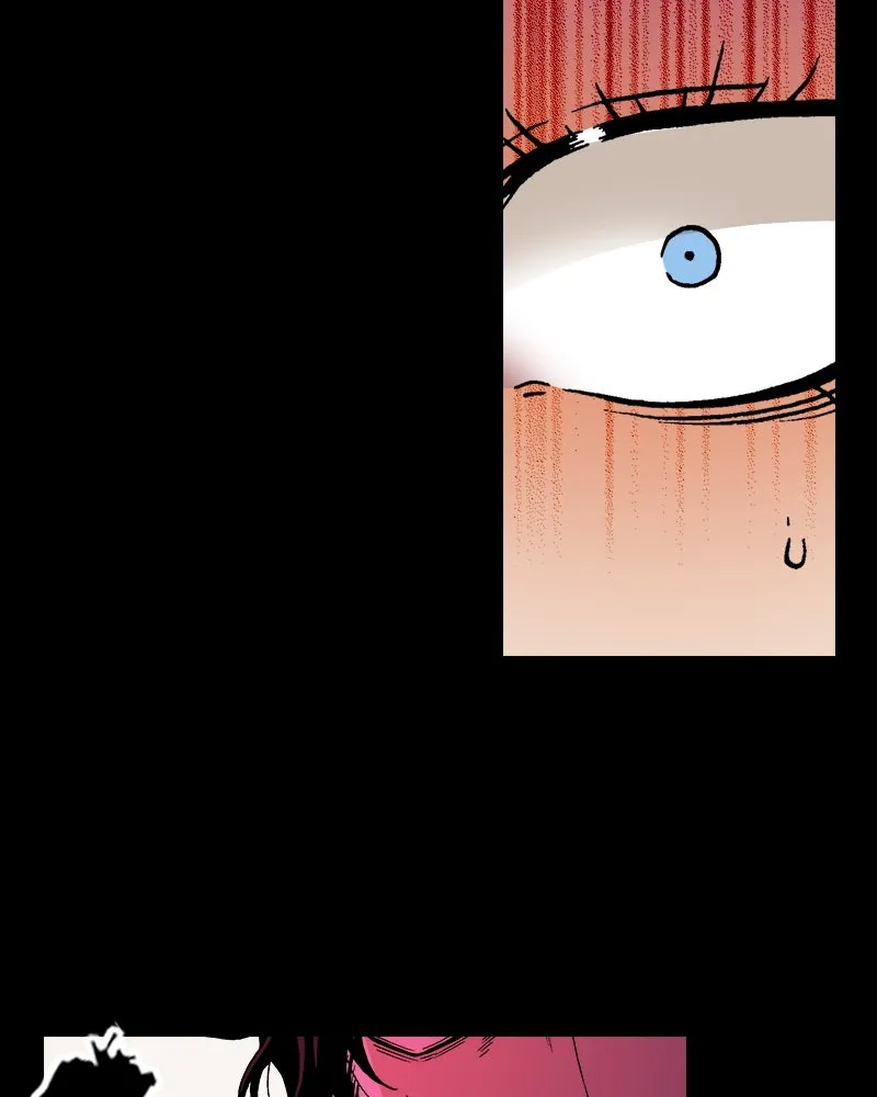 การิน BlaCX ปริศนาอาถรรพ์สีดำ ตอนที่ 10 ดาว (2) รูปที่ 121