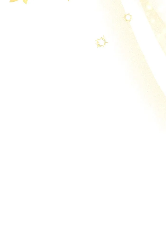 คุณหนูย้อนเวลามาเป็นอัศวิน ตอนที่ 71 รูปที่ 97