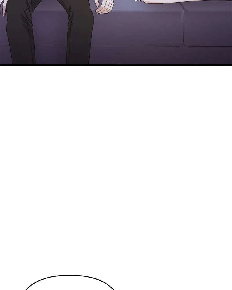 สามีที่ไม่ได้ขอ ตอนที่ 54 รูปที่ 40