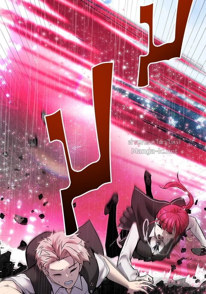 Doujin-Lc- อ่าน โดจิน มังฮวา เกาหลี ญี่ปุ่น จีน แปลไทย แกร่งเกินผู้กล้า แต่ซ่าไม่ได้ ตอนที่ 1 2 3 4 5 6 7 8 9 10 11 12 13 14 ฟรี ไม่มีโฆษณา อ่าน โดจิน Manhwa เกาหลี ญี่ปุ่น จีน เรามีครบ คัดมาให้เน้นๆ โดจิน 18+ รับประกันความฟินโดย Doujin Lc