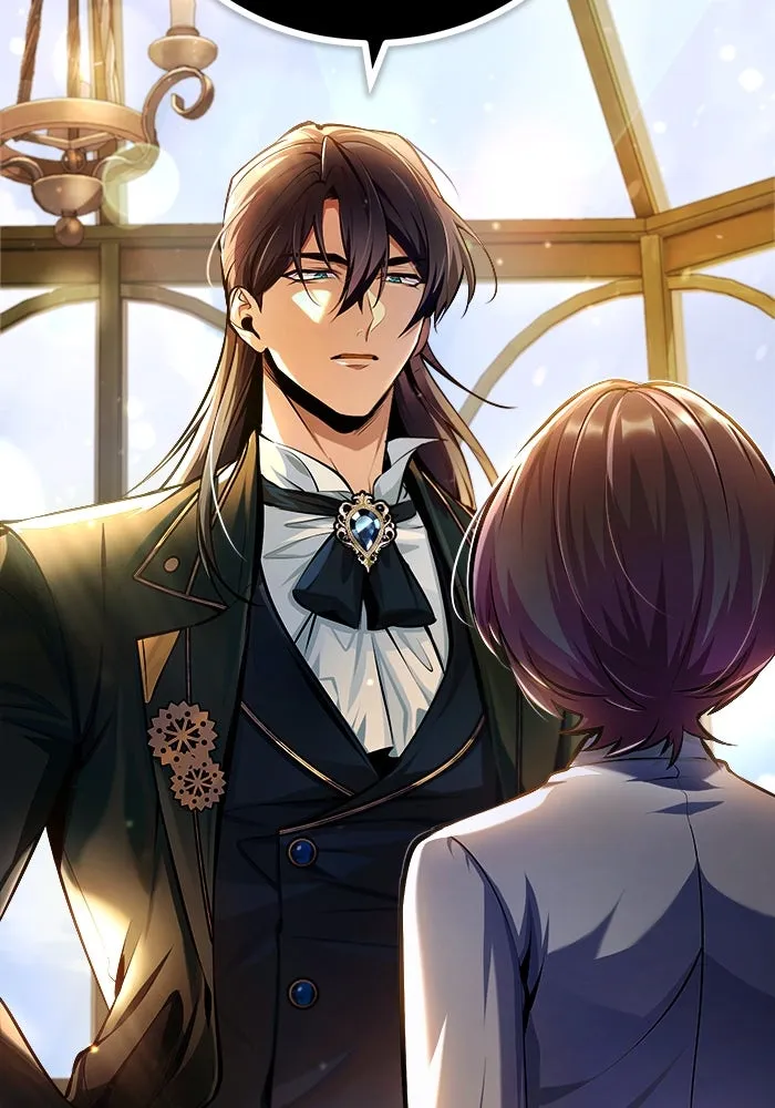 ศาสตราจารย์จำเป็นแห่งอะคาเดมี ตอนที่ 79 รูปที่ 131