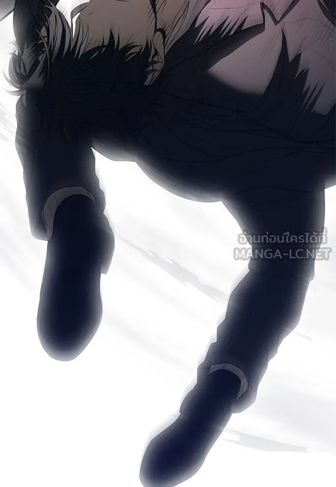 อัยการสายโหด ตอนที่ 14 รูปที่ 72