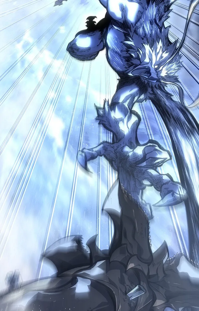 Regressing as the Reincarnated Bastard of the Sword Clan ตอนที่ ตอนที่ 57 รูปที่ 84