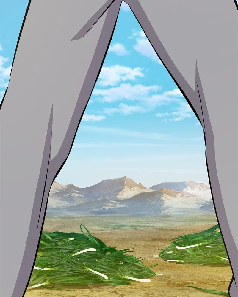 ปลูกผักพิชิตหอคอย ตอนที่ 60 รูปที่ 8