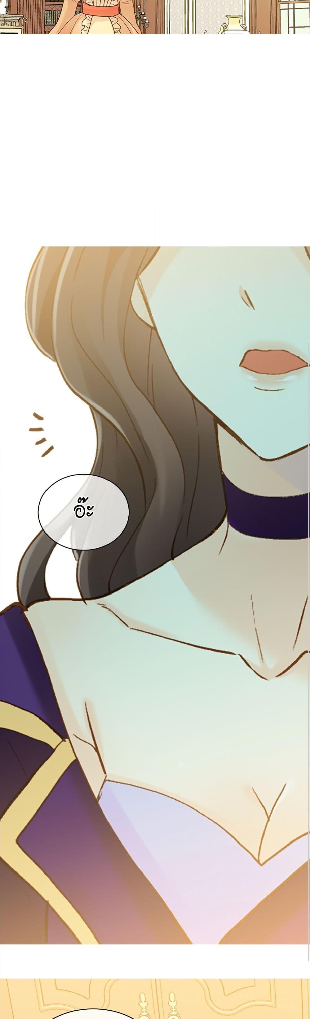 Manga-lc-com อ่านมังงะ อ่านการ์ตูน ออนไลน์ ฟรี Isekai Empress ตอนที่ 1 2 3 4 5 6 7 8 9 10 11 12 13 14 ฟรี ไม่มีโฆษณา Manga-lc - อ่าน มังงะ อ่าน การ์ตูน ออนไลน์ อ่านมังงะ ฟรี