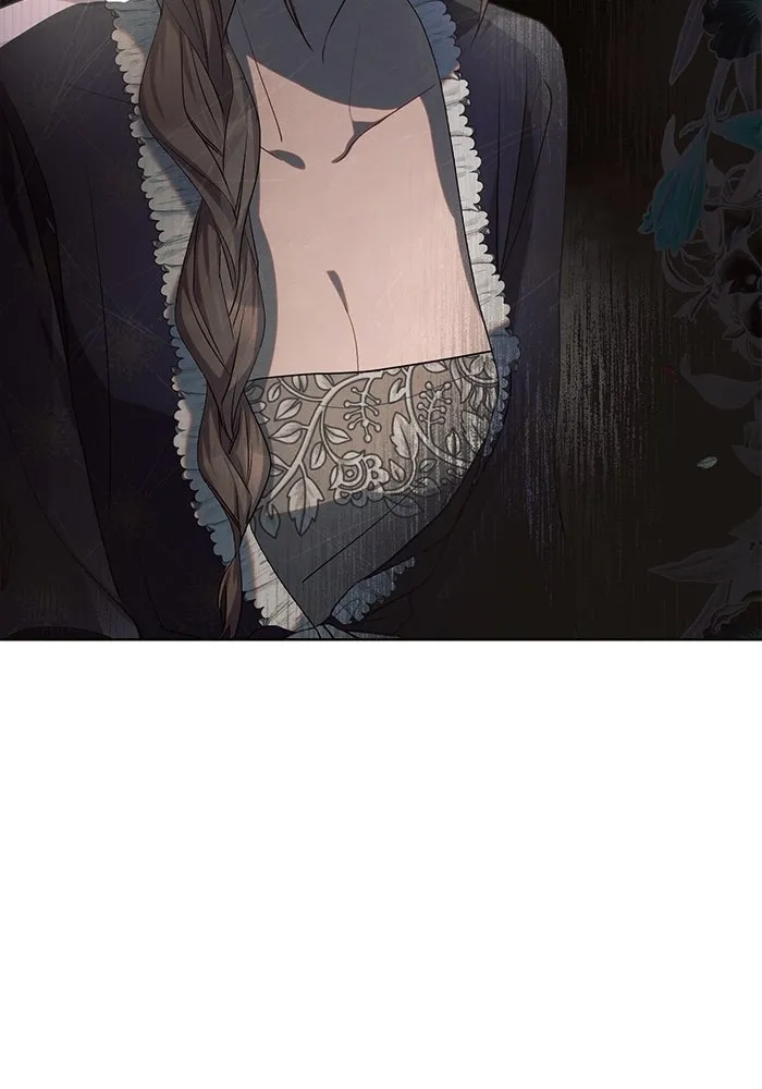 แอชสตาร์ต ตอนที่ 17 รูปที่ 53