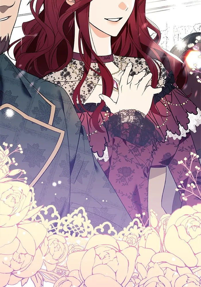 นึกว่าเป็นอิเซไคธรรมดา ตอนที่ 2 รูปที่ 59