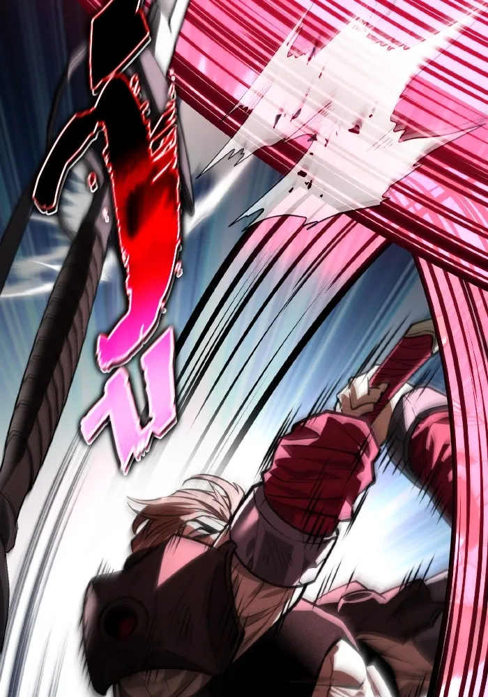 การแข่งขันของผู้เกิดใหม่ ตอนที่ 95 รูปที่ 136