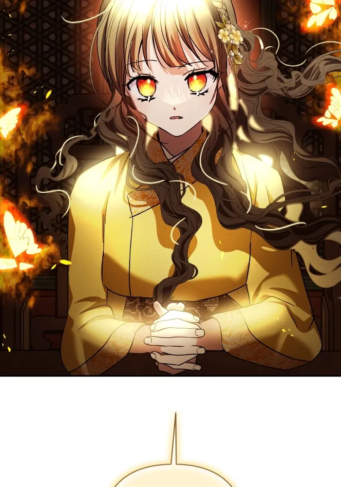 บุตรสาวของดยุกปีศาจ ตอนที่ 129 รูปที่ 92