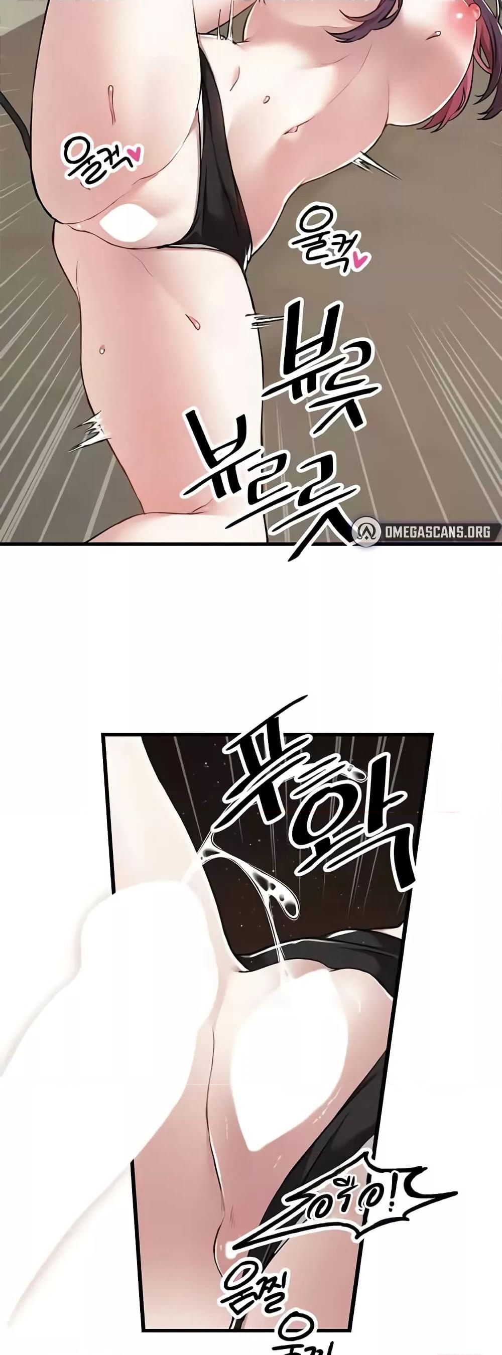 Doujin-Lc- อ่าน โดจิน มังฮวา เกาหลี ญี่ปุ่น จีน แปลไทย Trapped in the Academy’s Eroge ตอนที่ 1 2 3 4 5 6 7 8 9 10 11 12 13 14 ฟรี ไม่มีโฆษณา อ่าน โดจิน Manhwa เกาหลี ญี่ปุ่น จีน เรามีครบ คัดมาให้เน้นๆ โดจิน 18+ รับประกันความฟินโดย  Doujin Lc