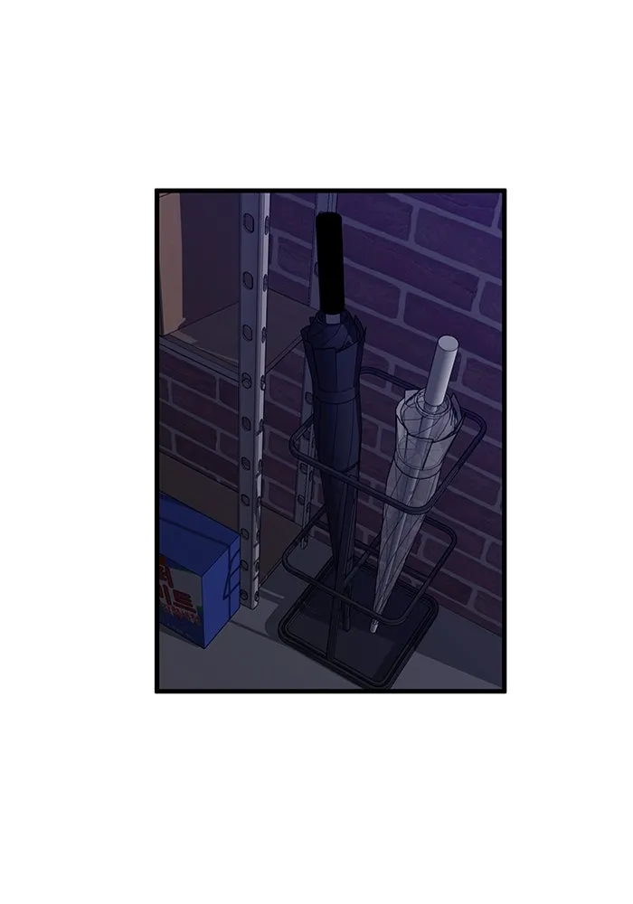 มีนา เกิดมาล่า ตอนที่ 40 รูปที่ 28