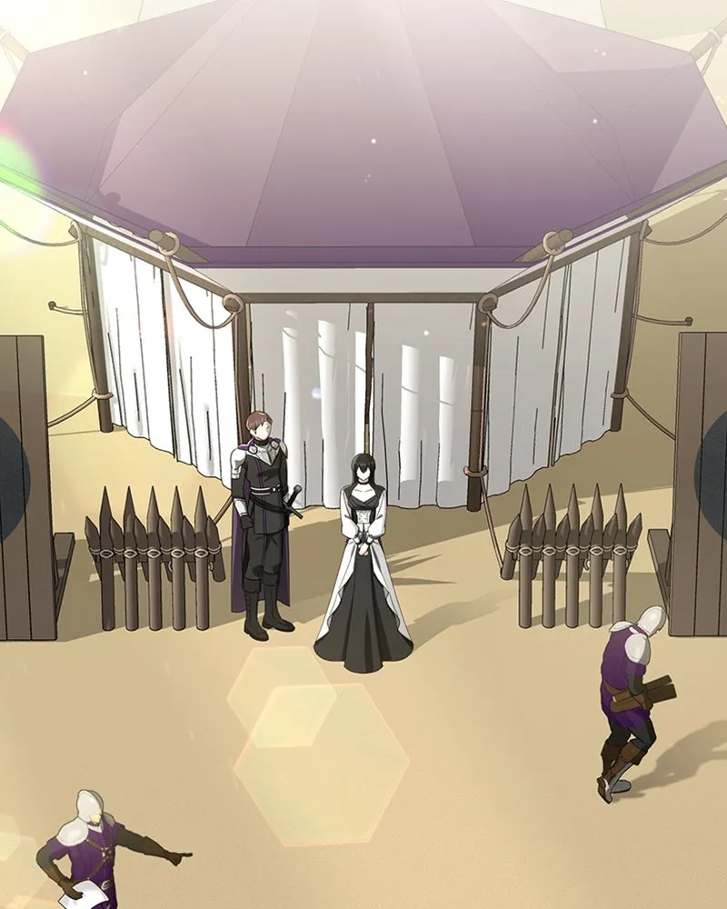 ภารกิจไล่ตามลุค บีเชล ตอนที่ 32 รูปที่ 67