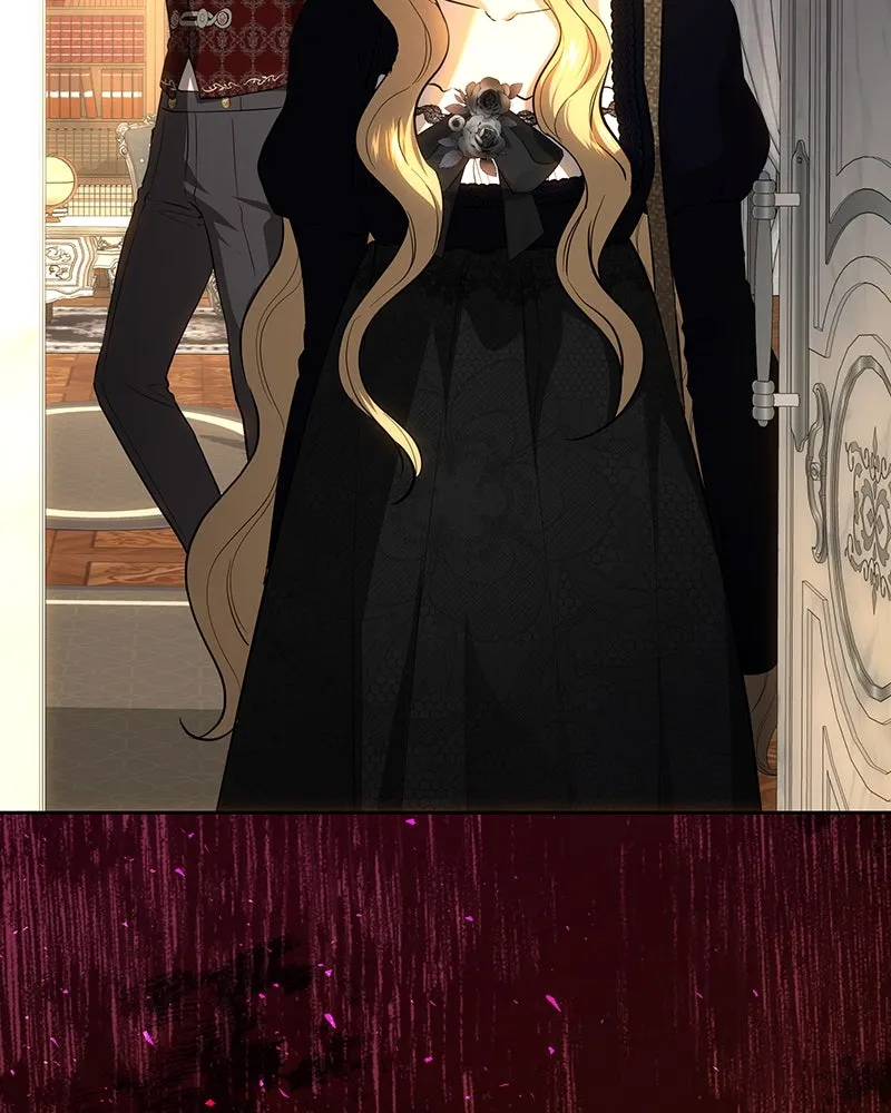 เจ้าหญิงคลั่งแห่งวังหลวง ตอนที่ 131 รูปที่ 101