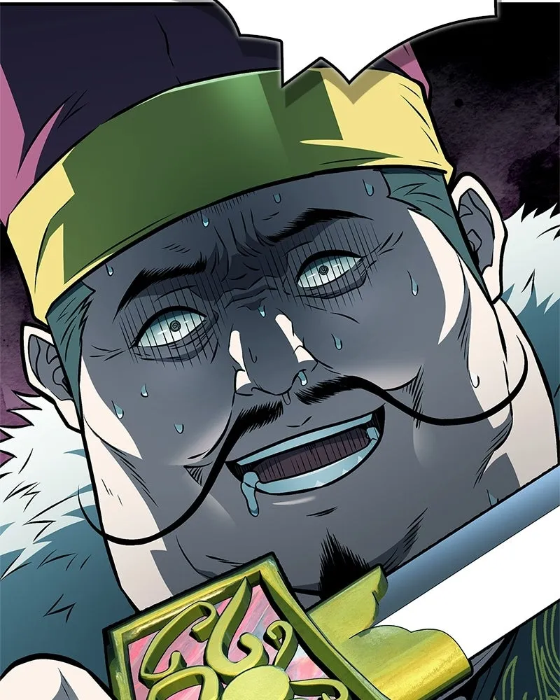 สุดยอดเทรนเนอร์แห่งยุทธภพ ตอนที่ 94 อยากรอดต้องฆ่า รูปที่ 64