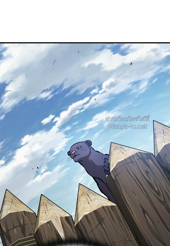 Doujin-Lc- อ่าน โดจิน มังฮวา เกาหลี ญี่ปุ่น จีน แปลไทย อัศวินวันเดียว ตอนที่ 1 2 3 4 5 6 7 8 9 10 11 12 13 14 ฟรี ไม่มีโฆษณา อ่าน โดจิน Manhwa เกาหลี ญี่ปุ่น จีน เรามีครบ คัดมาให้เน้นๆ โดจิน 18+ รับประกันความฟินโดย Doujin Lc