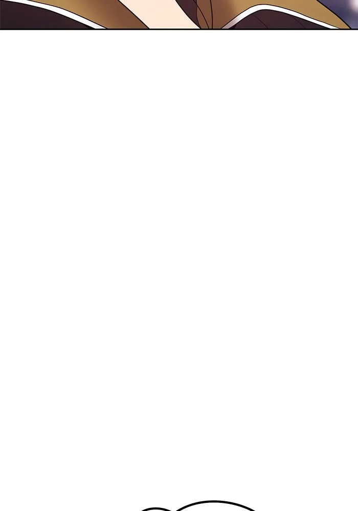 +99 ท่อนไม้พร้อมบวก ตอนที่ 83 บทส่งท้ายซีซัน 1 รูปที่ 85