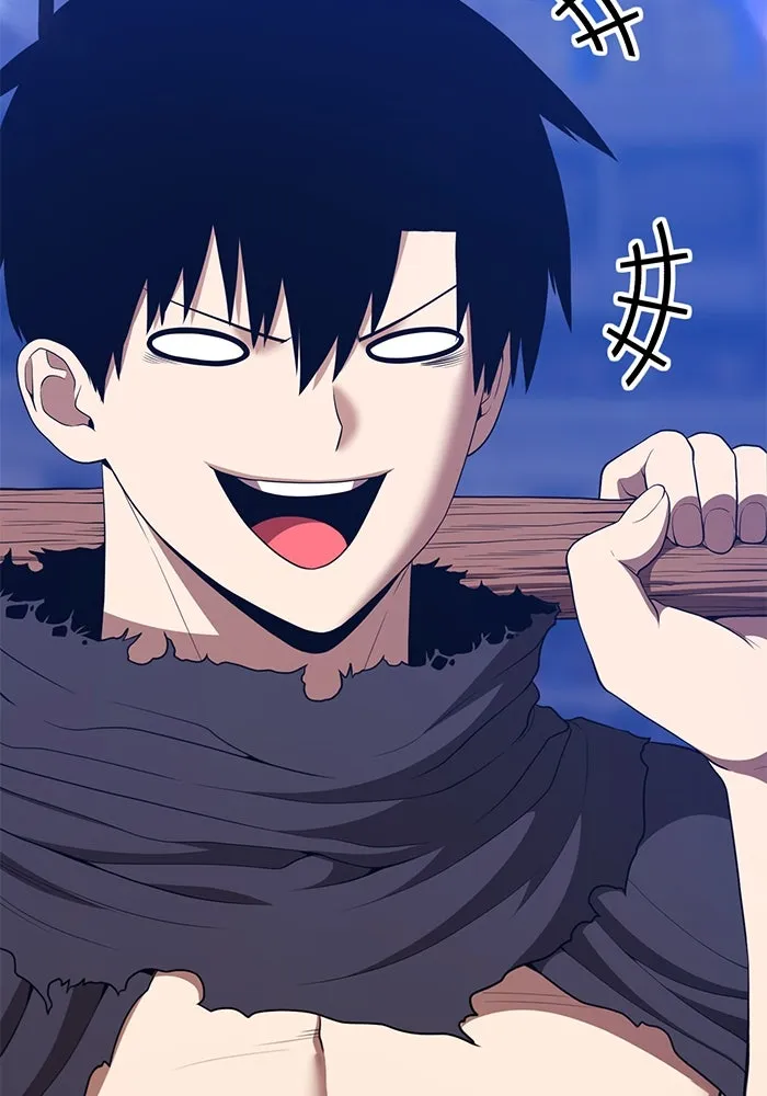 +99 ท่อนไม้พร้อมบวก ตอนที่ 37 คิงสไลม์ (1) รูปที่ 338