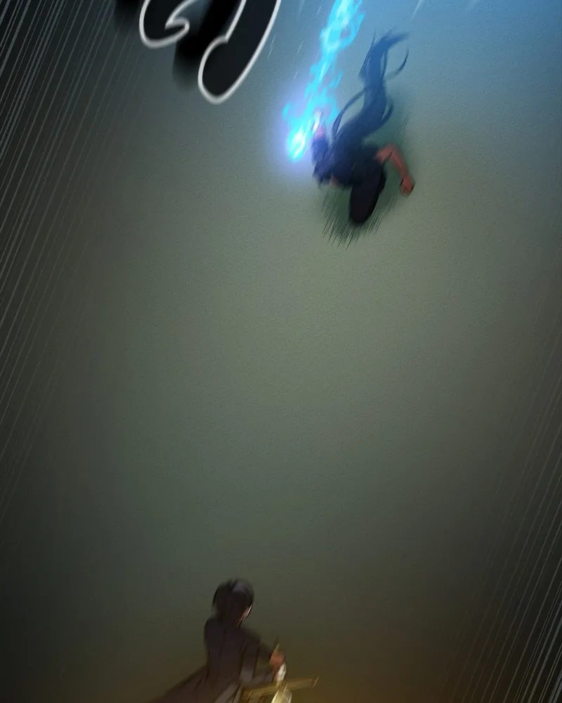 มือสังหารพันธุ์อมตะ ตอนที่ 18 รูปที่ 128