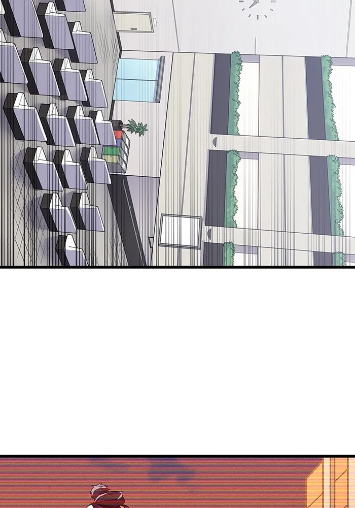 เพลเยอร์เลือดเทวะ ตอนที่ 15 ข้ารับใช้ รูปที่ 167