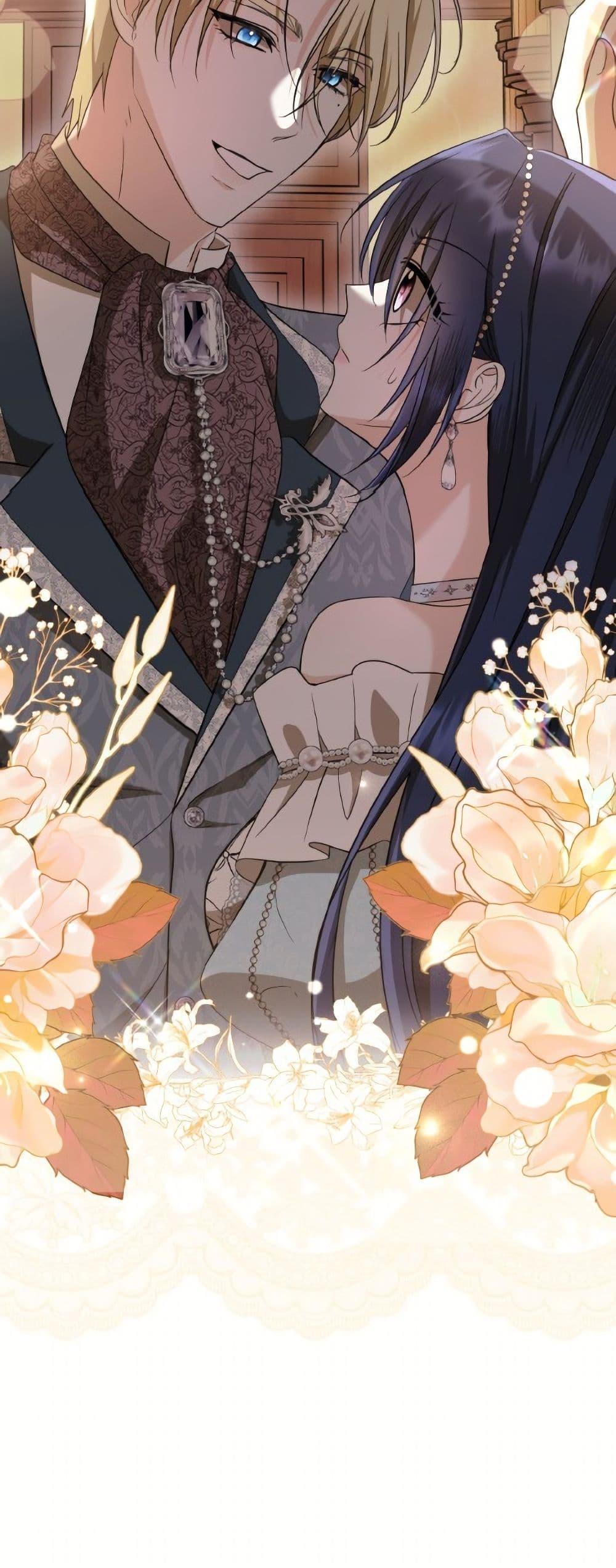 Manga-lc-com อ่านมังงะ อ่านการ์ตูน ออนไลน์ ฟรี I Don’t Want to Work! ตอนที่ 1 2 3 4 5 6 7 8 9 10 11 12 13 14 ฟรี ไม่มีโฆษณา Manga-lc - อ่าน มังงะ อ่าน การ์ตูน ออนไลน์ อ่านมังงะ ฟรี