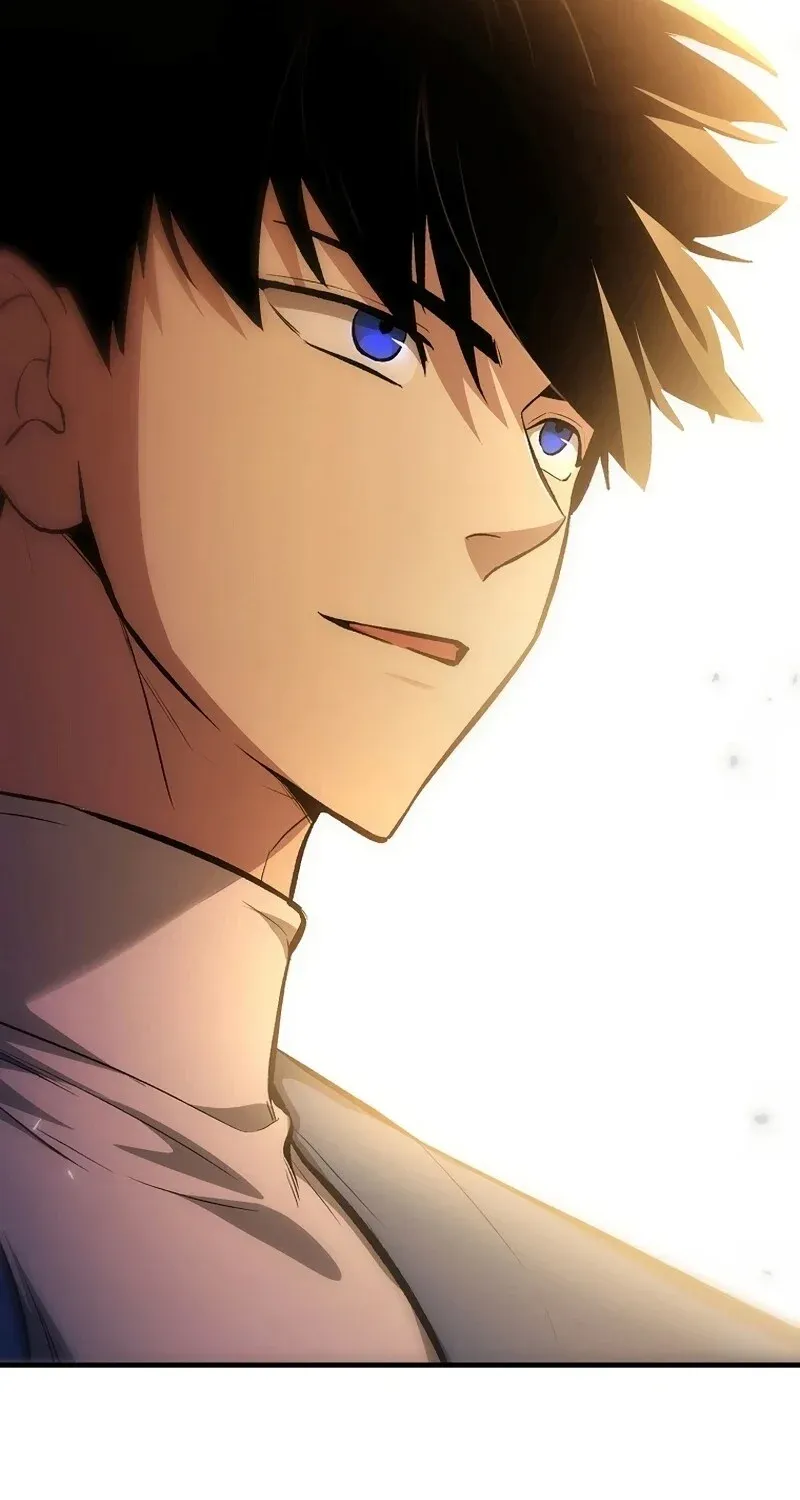 The Hero Returns ตอนที่ ตอนที่ 133 รูปที่ 38